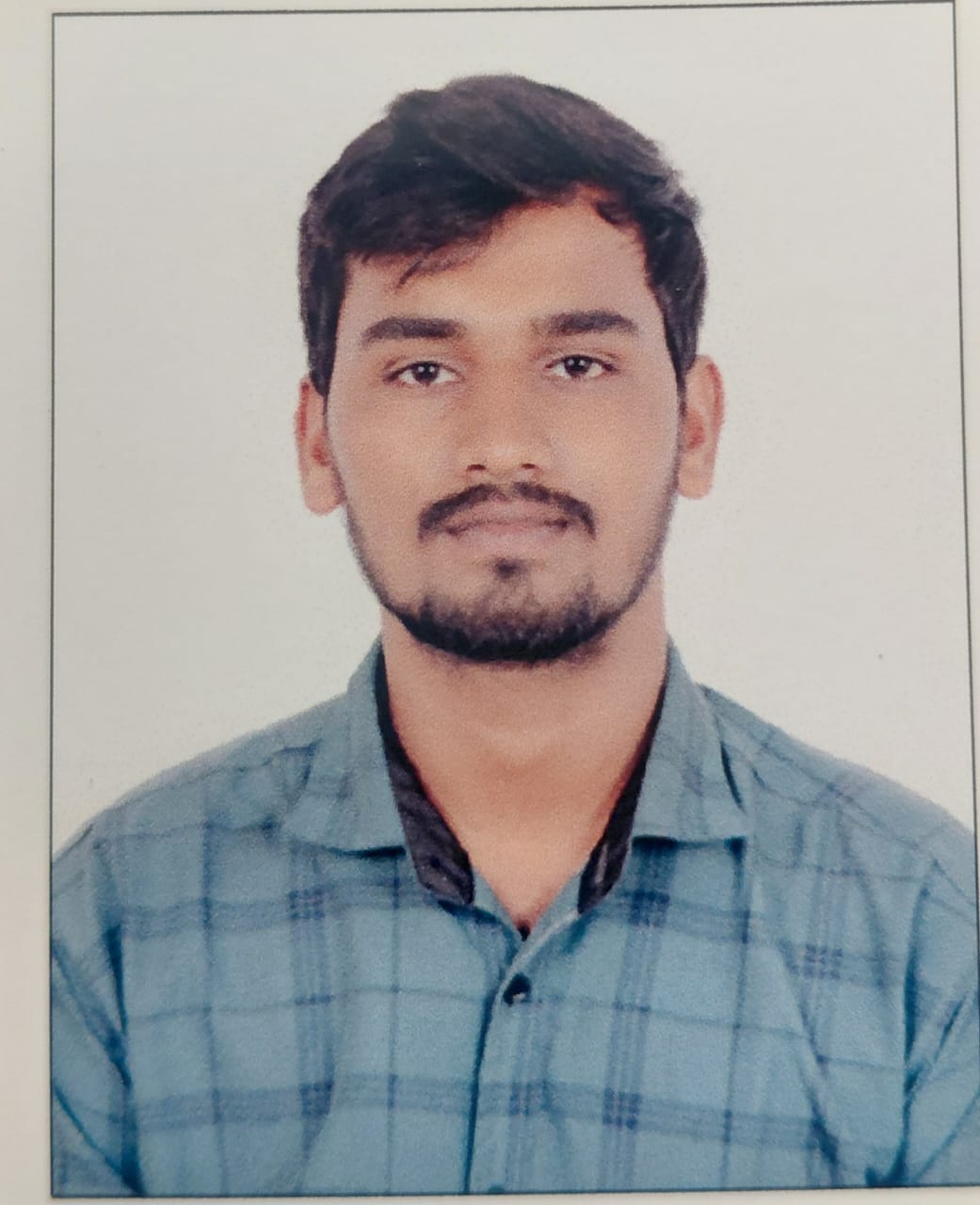 Team Member